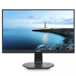 Monitor Philips 272B7QPJEB 27" 2560x1440 HDMI USB 3.0 Klasa A