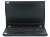 Lenovo ThinkPad L570 i5-7200U 1920x1080 Klasa A-