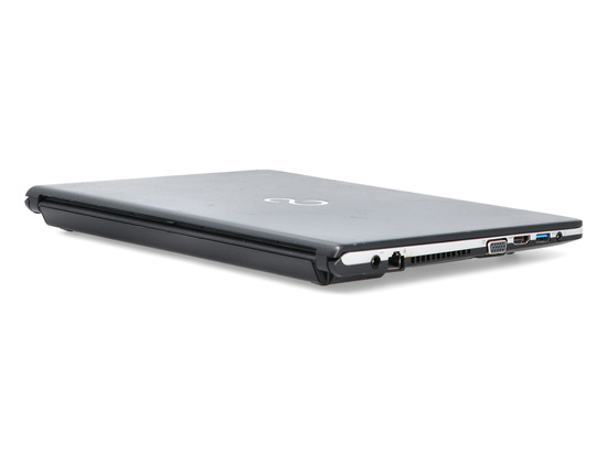 Fujitsu LifeBook S936 i7-6600U 1920x1080 Klasa A- S/N: DSEV014549
