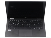 Dotykowy Dell XPS 13 9365 2w1 i5-7Y54 8GB 512GB SSD M.2 1920x1080 Klasa A- Windows 10 Professional