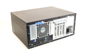 Dell Optiplex 7050 MT i7-6700 3.4GHz 16GB 240GB SSD Windows 10 Professional