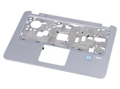 Palmrest do HP EliteBook 820 G3 821692-001 U6