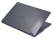 Fujitsu LifeBook U757 i5-7200U 8GB 256GB SSD 1920x1080 Klasa A- Windows 10 Professional