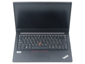 Lenovo ThinkPad E14 1gen i7-10510U 16GB 512GB SSD 1920x1080 Klasa A- Windows 11 Home