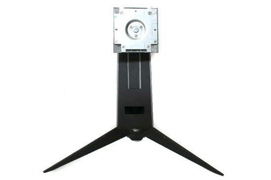 Oryginalna Podstawka Noga Dell Alieware AW2518H