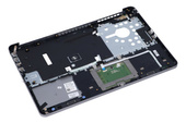 Nowy Palmrest + Touchpad Dell Inspiron 15 7537 PH2PR M