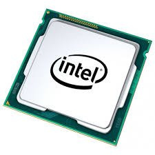 Procesor Intel Pentium G3240 2x3.1GHz 53W 22nm s1150 4th gen