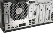 HP EliteDesk 800 G3 TW i7-6700K 4x4.0GHz 16GB 256GB SSD Windows 10 Professional