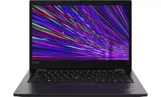 Dotykowy Lenovo ThinkPad L13 2nd Gen i5-1145G7 16GB 512GB SSD 1920x1080 Klasa B Windows 11 Home