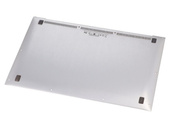 Obudowa Dolna Pokrywa do Asus UX31E 13GN8N1AM060-1 U13