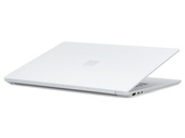 Dotykowy Microsoft Surface Laptop 3 i5-1035G7 8GB 256GB SSD 15" 2496x1664 Silver Klasa A- Windows 11 Professional