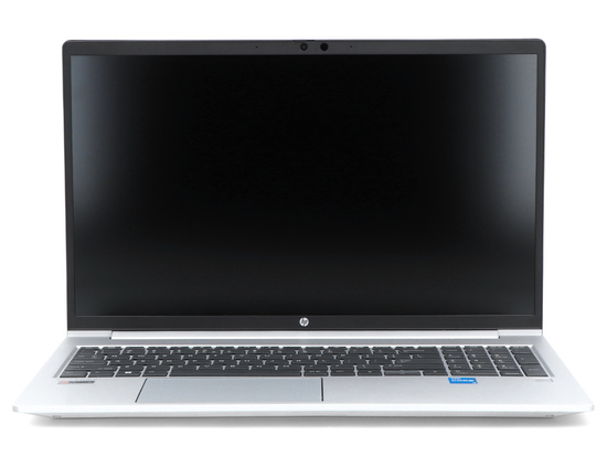 HP ProBook 450 G8 i3-1115G4 16GB 512GB SSD 1920x1080 Klasa A Windows 11 Home