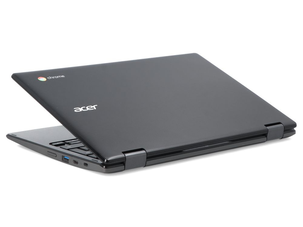 Chromebook本体 Acer Chromebook Spin 511 (Shale Black) Chromebook本体 Acer Chromebook Spin 511 (Shale Black) Amazon