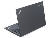 Dotykowy Lenovo Thinkpad X1 Carbon 3Rd I5-5300U 8GB/128GB  SSD 2560x1440 Klasa C Brak systemu SN: R90GWDQD
