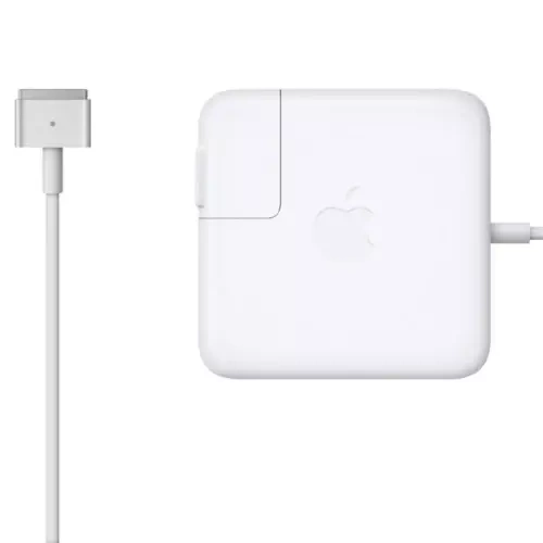 Nowy Oryginalny Zasilacz Apple 45W MagSafe 2 A1436