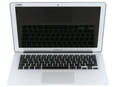 Apple Macbook Pro A1466 I7-5650U 8GB/512GB SATA SSD 1440x900 Klasa C Mac OS SN: C1MPK8HXG944