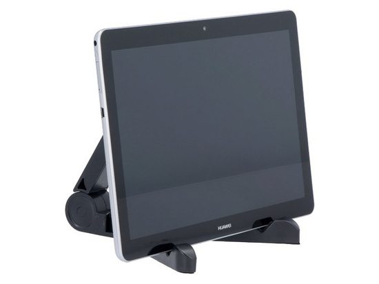 Huawei MediaPad T3 10 AGS-L09 9,6'' LTE 2GB 16GB Gray Powystawowy Android