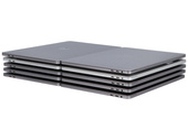Pakiet 10 Sztuk Apple MacBook Pro A1989 Core i7 2560x1600 Klasa C
