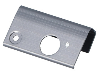 Nowa Zaślepka Zawiasu do Dell Latitude E7270 51