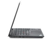 Lenovo Thinkpad E480 I5-8250U 8GB/256GB SSD 1920x1080 Klasa C Brak systemu SN: PF1HA7FP