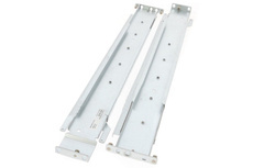 SZYNY SERWEROWE FOXCONN LENOVO SX200 00WC062