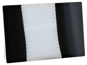 Microsoft Surface Pro 4 i5-6300U 2736x1824 Klasa A/C S/N: 069954262353