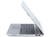 HP 255 G8 Ryzen 3 5300U With Radeon Graphics 8GB/256GB SSD 1920x1080 Klasa C Brak systemu SN: CND13115GC