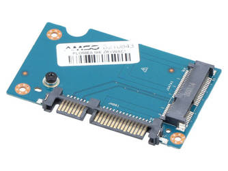 Adapter dysku Dell Latitude E5250 LS-A892P