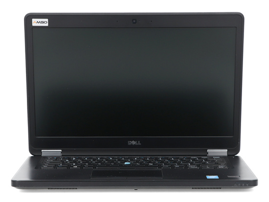 Dell Latitude E5450 i5-5300U 1920x1080 Klasa A- S/N: 5JL1M72