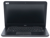 Dell Latitude 3380 i3-6006U 1366x768 Klasa A- S/N: GB9MLJ2