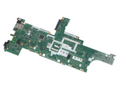 PŁYTA GŁÓWNA NM-A102 Lenovo Thinkpad T440 USZKODZONA P17