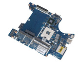 PŁYTA GŁÓWNA o oznaczeniu LA-7901P Dell Latitude E5430 USZKODZONA P3