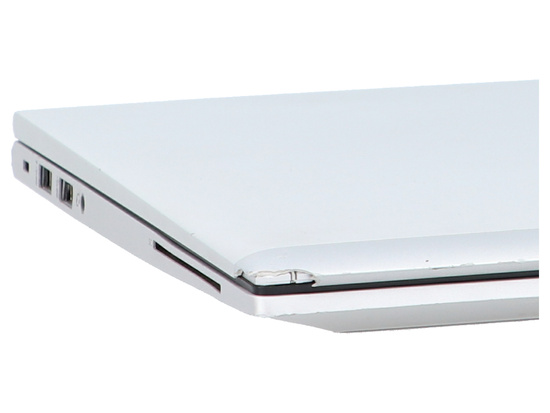 HP EliteBook 840 G7 i5-10310U 16GB 512GB SSD 1920x1080 Klasa B Windows 11 Home