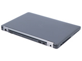 Dotykowy Dell Latitude E5470 i5-6300U 8GB 512GB SSD 1920x1080 Klasa A