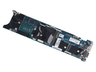 PŁYTA GŁÓWNA 448.01430.0011 do Lenovo ThinkPad X1 Carbon USZKODZONA P19