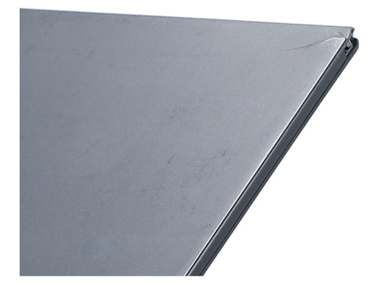 Lenovo ThinkPad X1 Carbon 4th i5-6200U 8GB 256GB SSD 1920x1080 Klasa B Windows 10 Professional