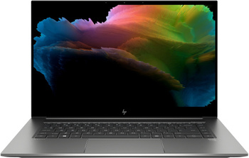 HP ZBook Studio G7 i7-10850H 1920x1080 Quadro T1000 Klasa A- S/N: CND049D3CW