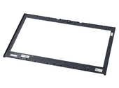 Ramka Matrycy do Dell Precision M4800 FT2YX U14
