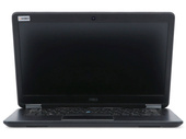 Dell Latitude E7450 i5-5300U 8GB 256GB SSD 1920x1080 Klasa A-