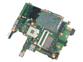 PŁYTA GŁÓWNA CP562711-Z3 Fujitsu E752 USZKODZONA P15