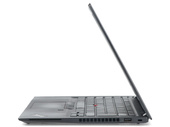 Dotykowy Lenovo Thinkpad X380 Yoga Bez Rysika I5-8350U 8GB/512GB SSD 1920x1080 Klasa C Brak systemu SN: MP1EMBSZ