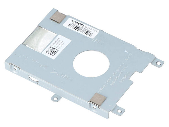 Kieszeń ramka dysku Dell Latitude 5530 0DGJ8M U44