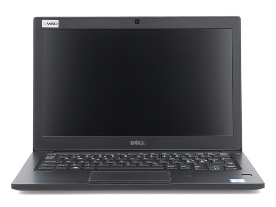 Dell Latitude 7280 i5-7300U 1920x1080 Klasa A- S/N: H39VLH2