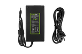 Nowy Zasilacz Ładowarka GreenCell PRO AD56P 150W 19.5V 5.5-2.5mm