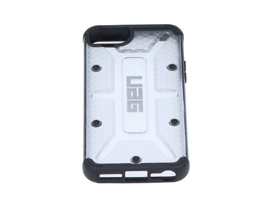 ETUI PANCERNE UAG URBAN ARMOR GEAR IPHONE SE 5 5S