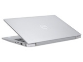 Dell Latitude 7400 Srebrny i7-8665U 16GB 512GB SSD 1920x1080 Klasa A Windows 11 Professional