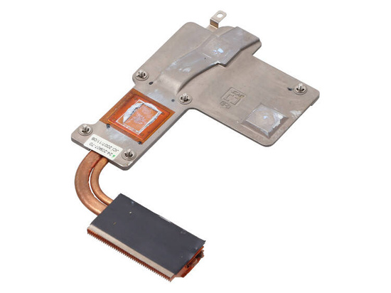 Chłodzenie Radiator Fujitsu Siemens Pa2548 U5