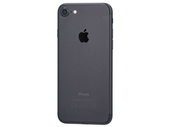 Apple iPhone 7 A1778 2GB 128GB Black Powystawowy iOS