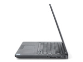 Dell Latitude E5470 i5-6300U 1920x1080 Klasa B S/N: 2PG51G2