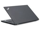 Lenovo ThinkPad A485 AMD Ryzen 5 PRO 2500U 8GB 256GB SSD 1920x1080 Klasa B Windows 10 Professional